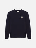 sweater-front-packshot-image