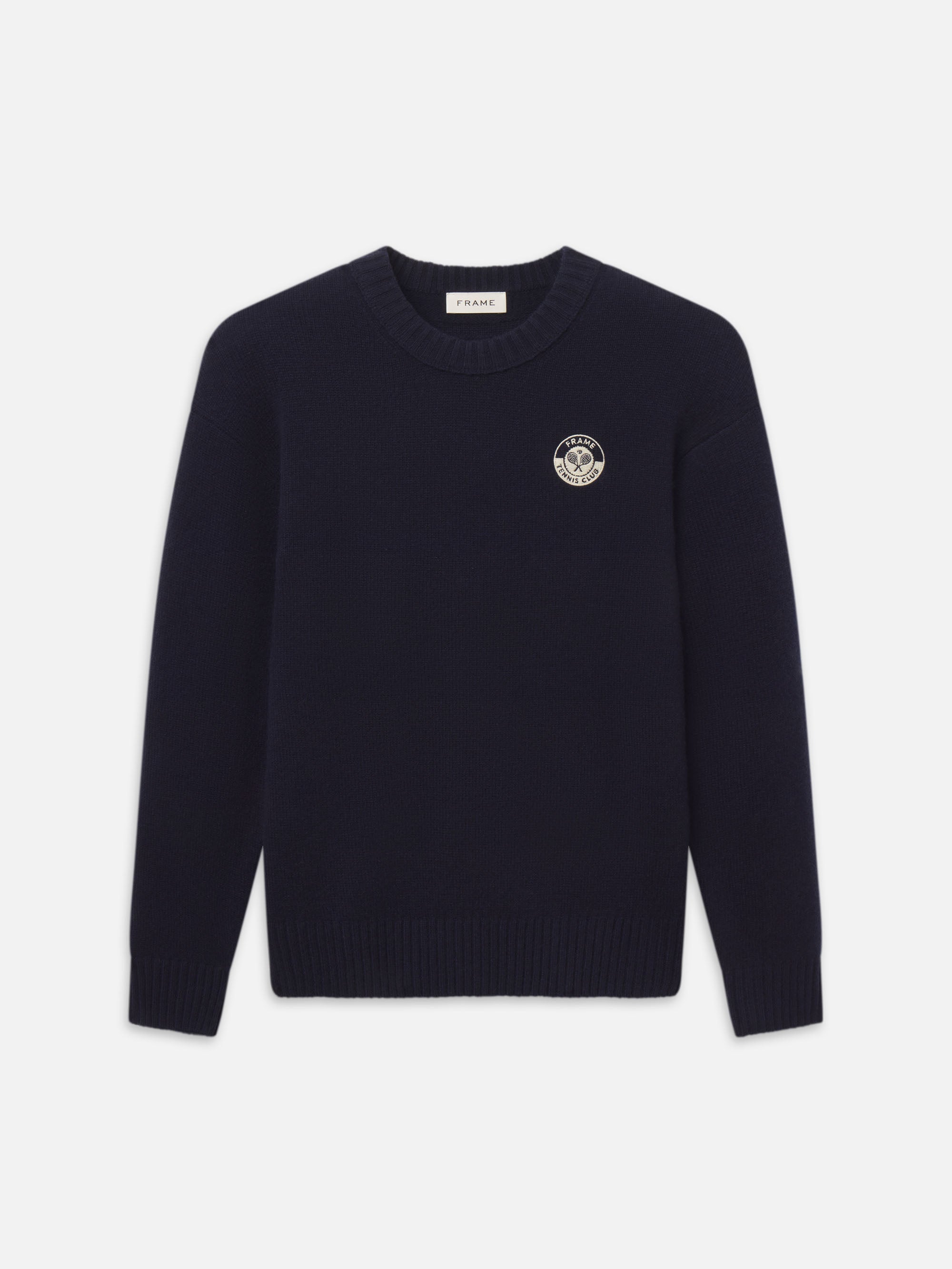 sweater-front-packshot-image