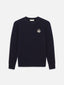 sweater-front-packshot-image