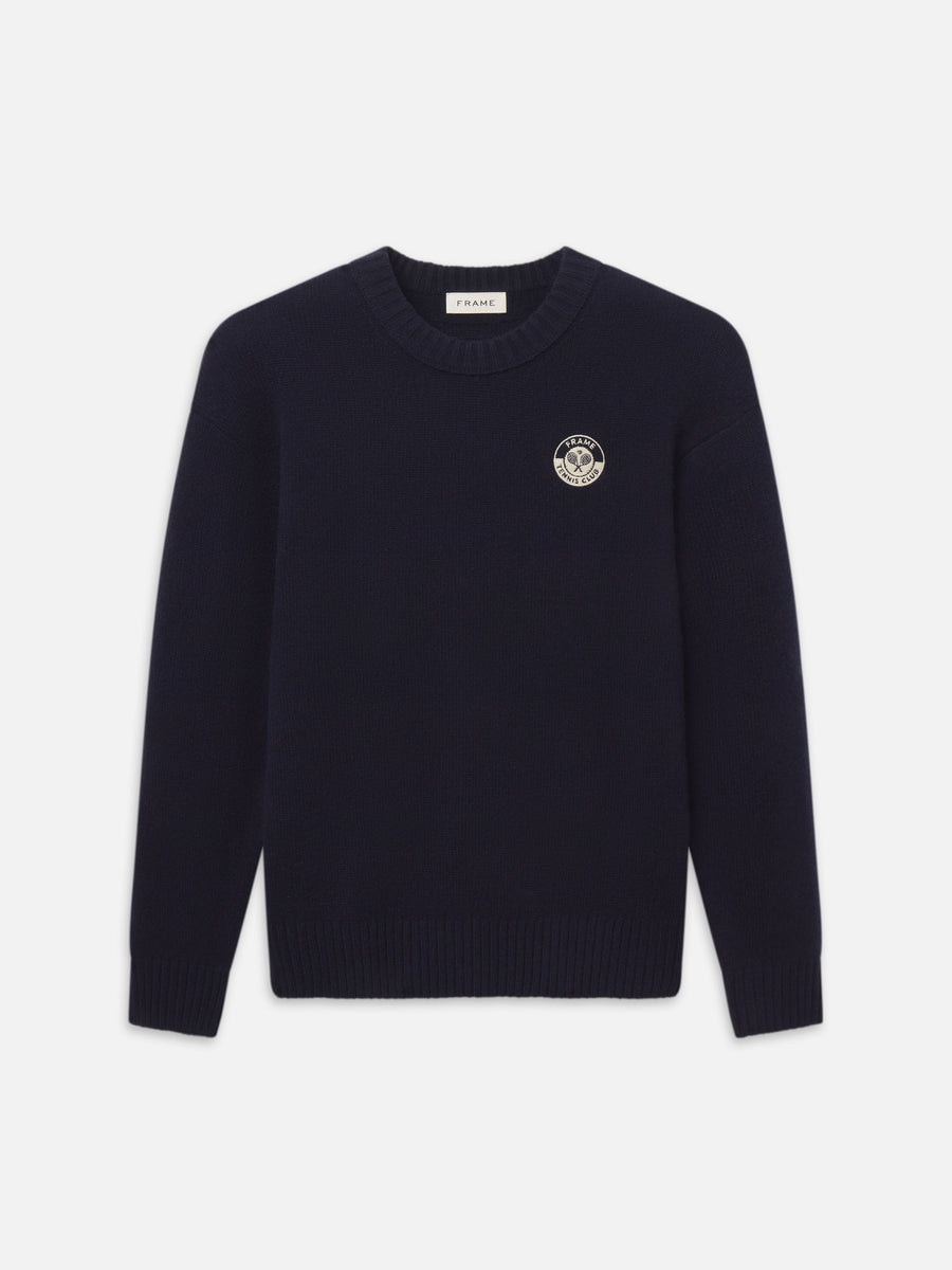 sweater-front-packshot-image