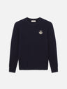 sweater-front-packshot-image