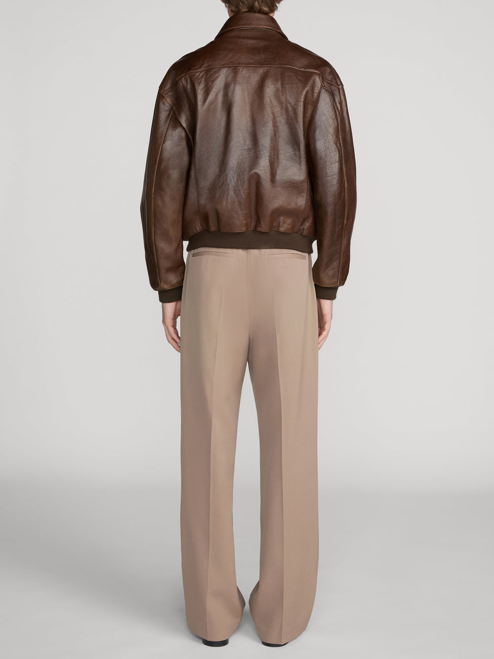 jacket-back-image