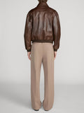 jacket-back-image