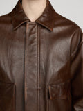 jacket-detail-image