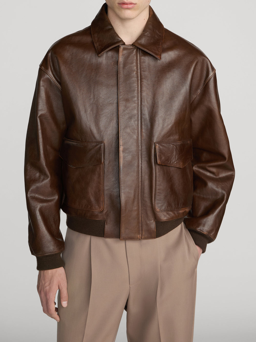 jacket-front-image