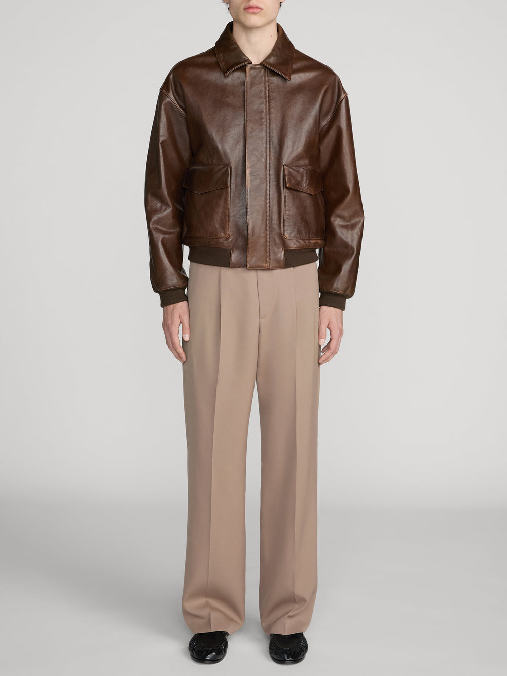 jacket-full-front-image