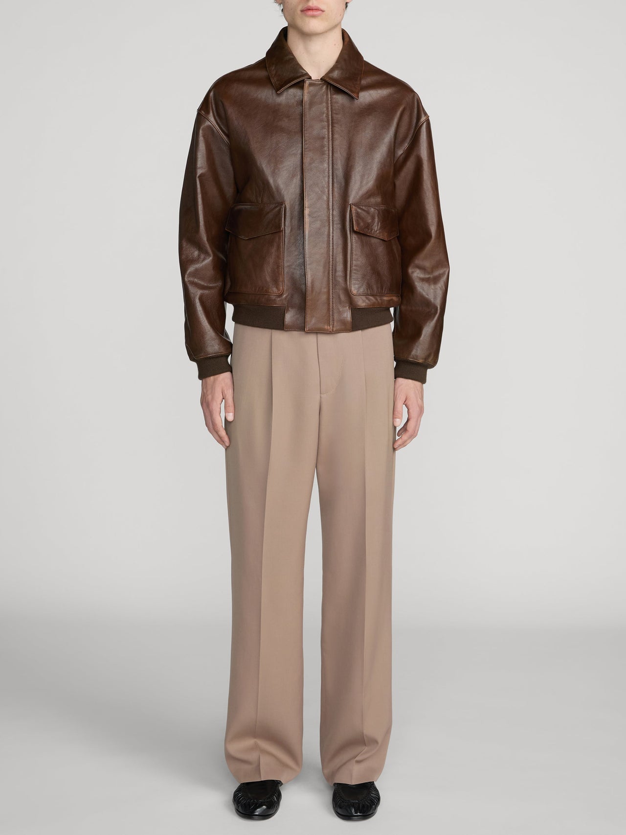 jacket-full-front-image