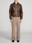 jacket-full-front-image