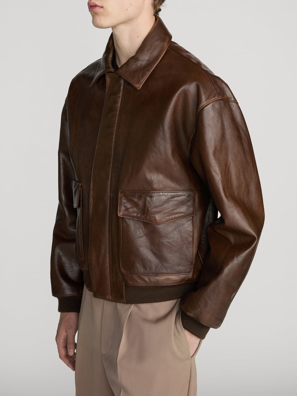 jacket-side-image