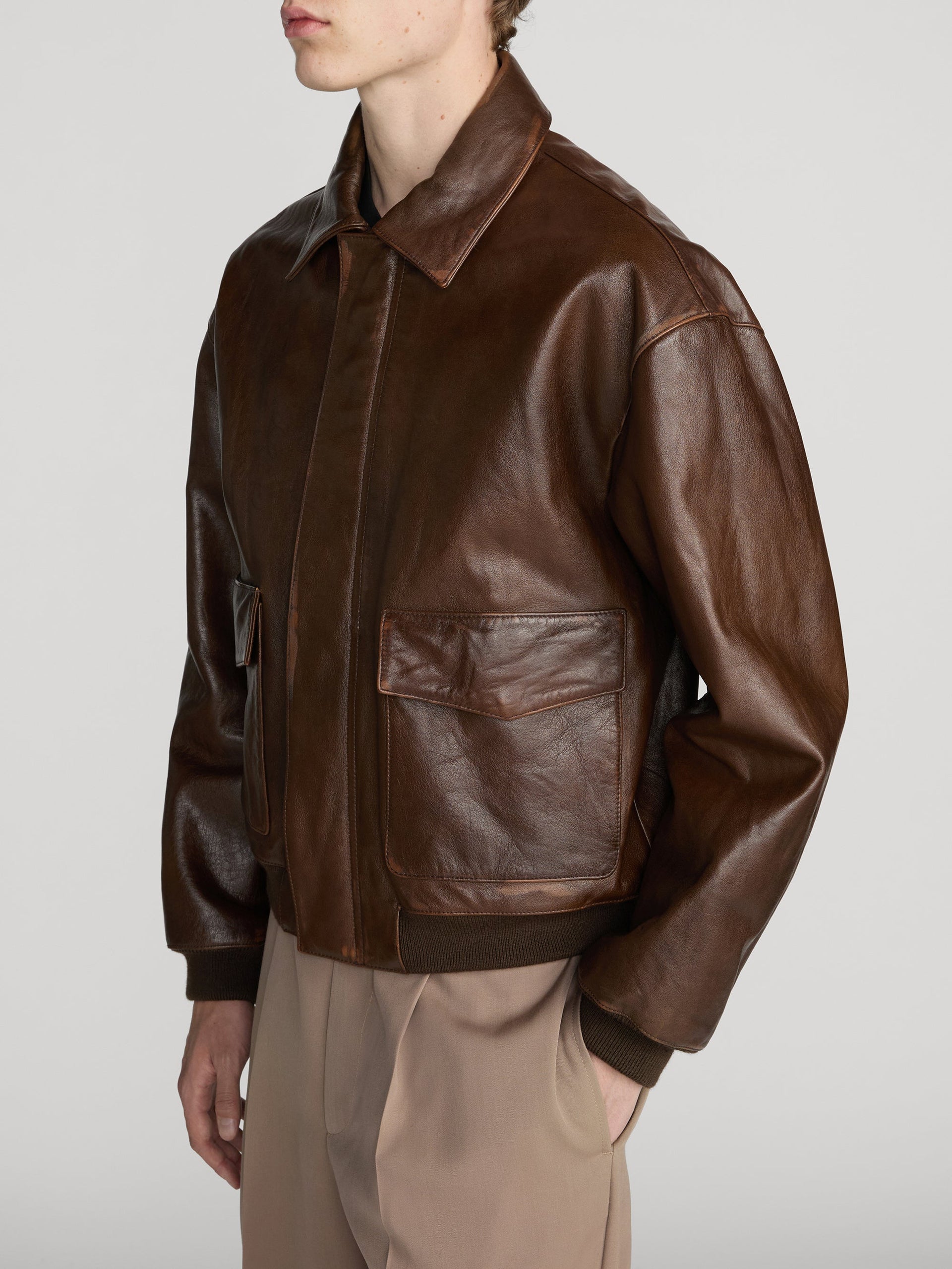 jacket-side-image
