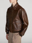 jacket-side-image