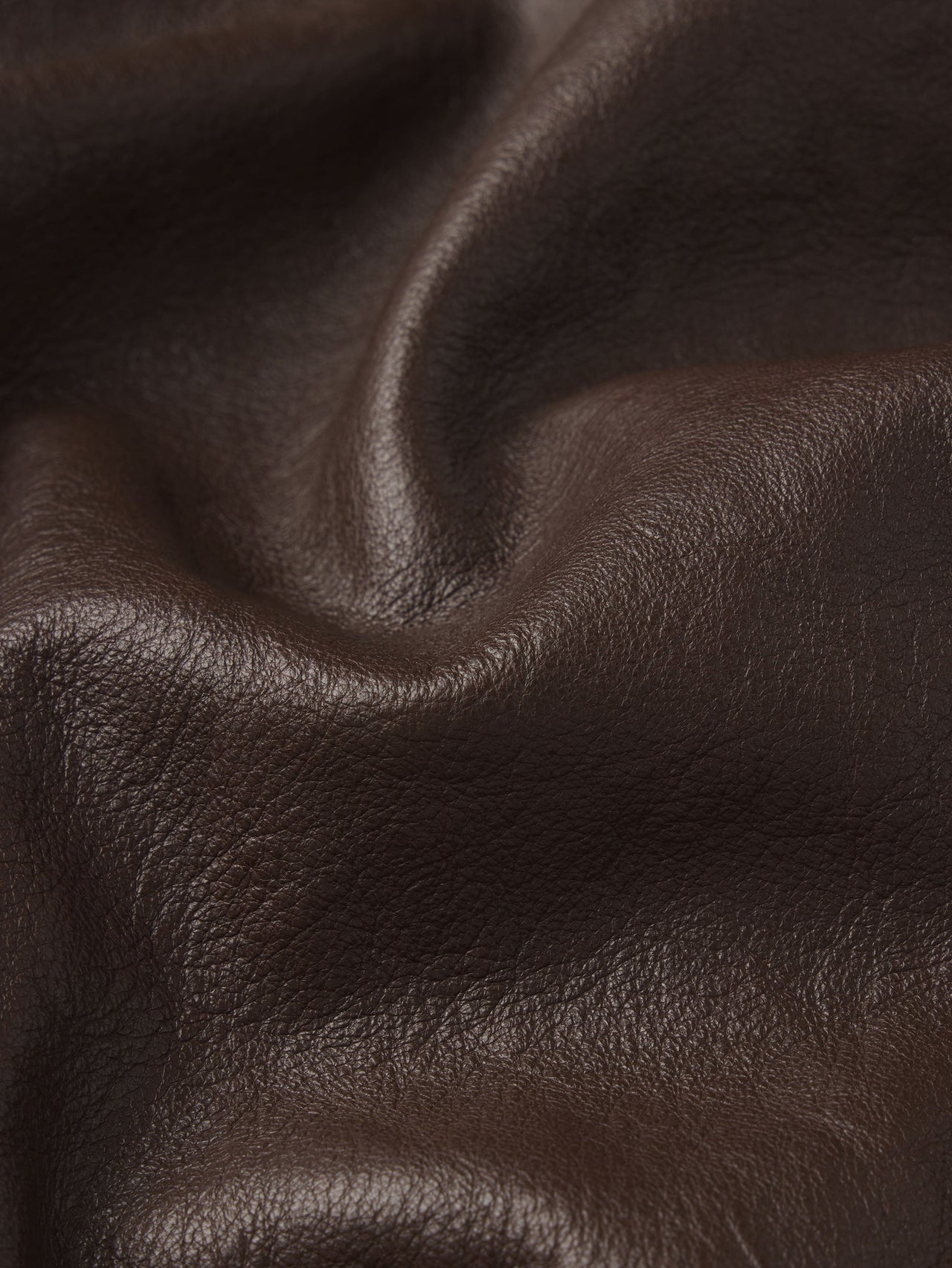 jacket-texture-fabric-image