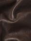 jacket-texture-fabric-image