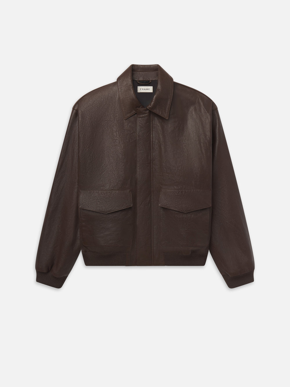 jacket-front-packshot-image
