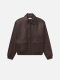 jacket-front-packshot-image