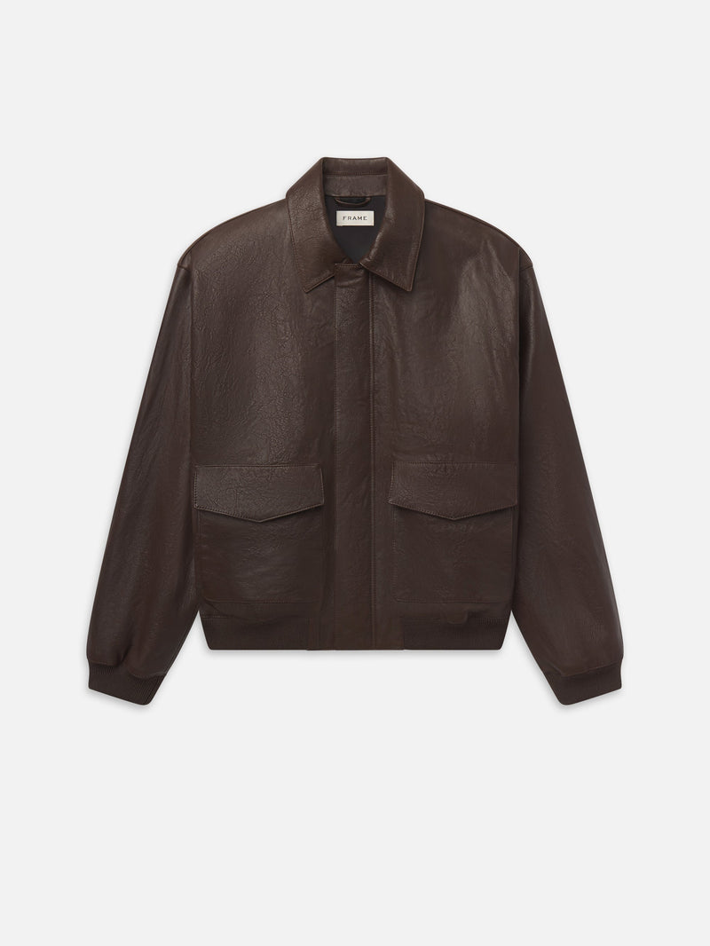 jacket-front-packshot-image