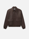 jacket-front-packshot-image