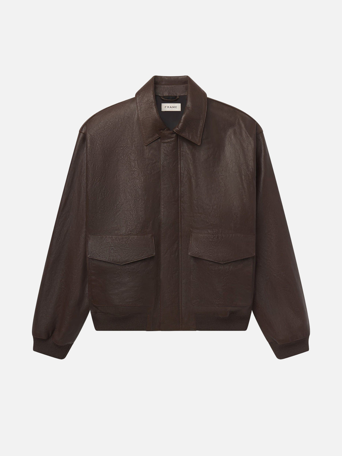 jacket-front-packshot-image