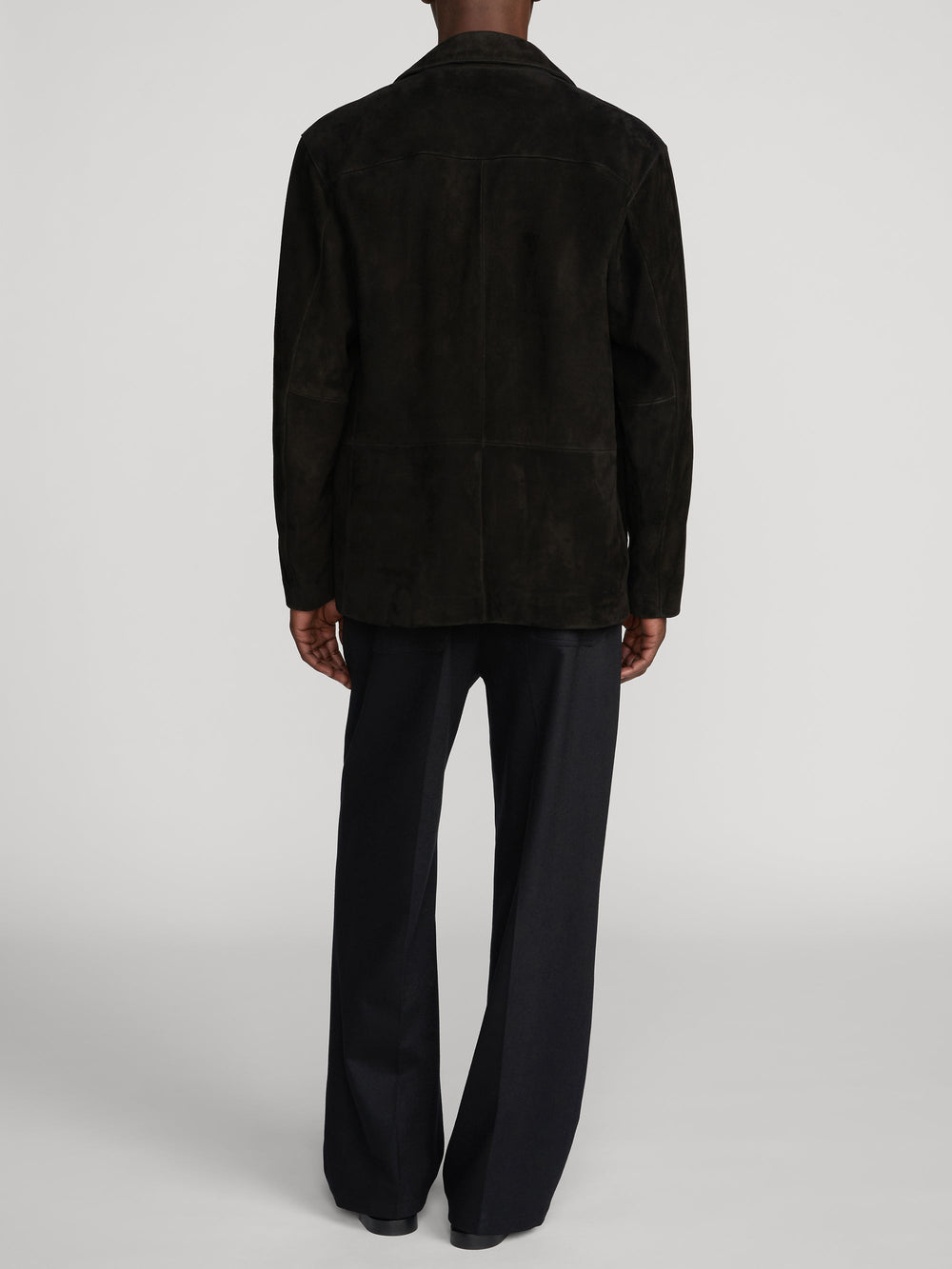 jacket-back-image