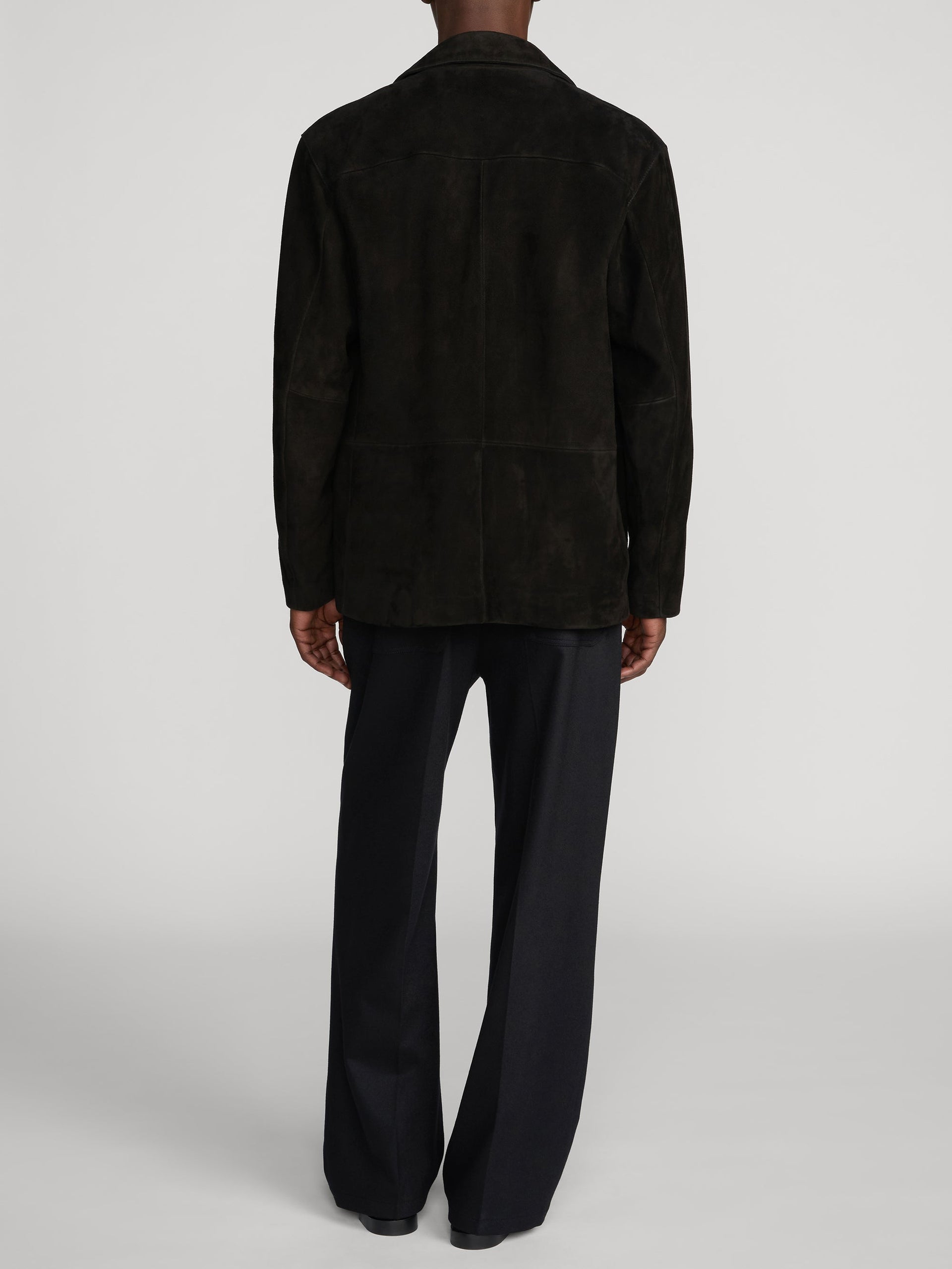 jacket-back-image