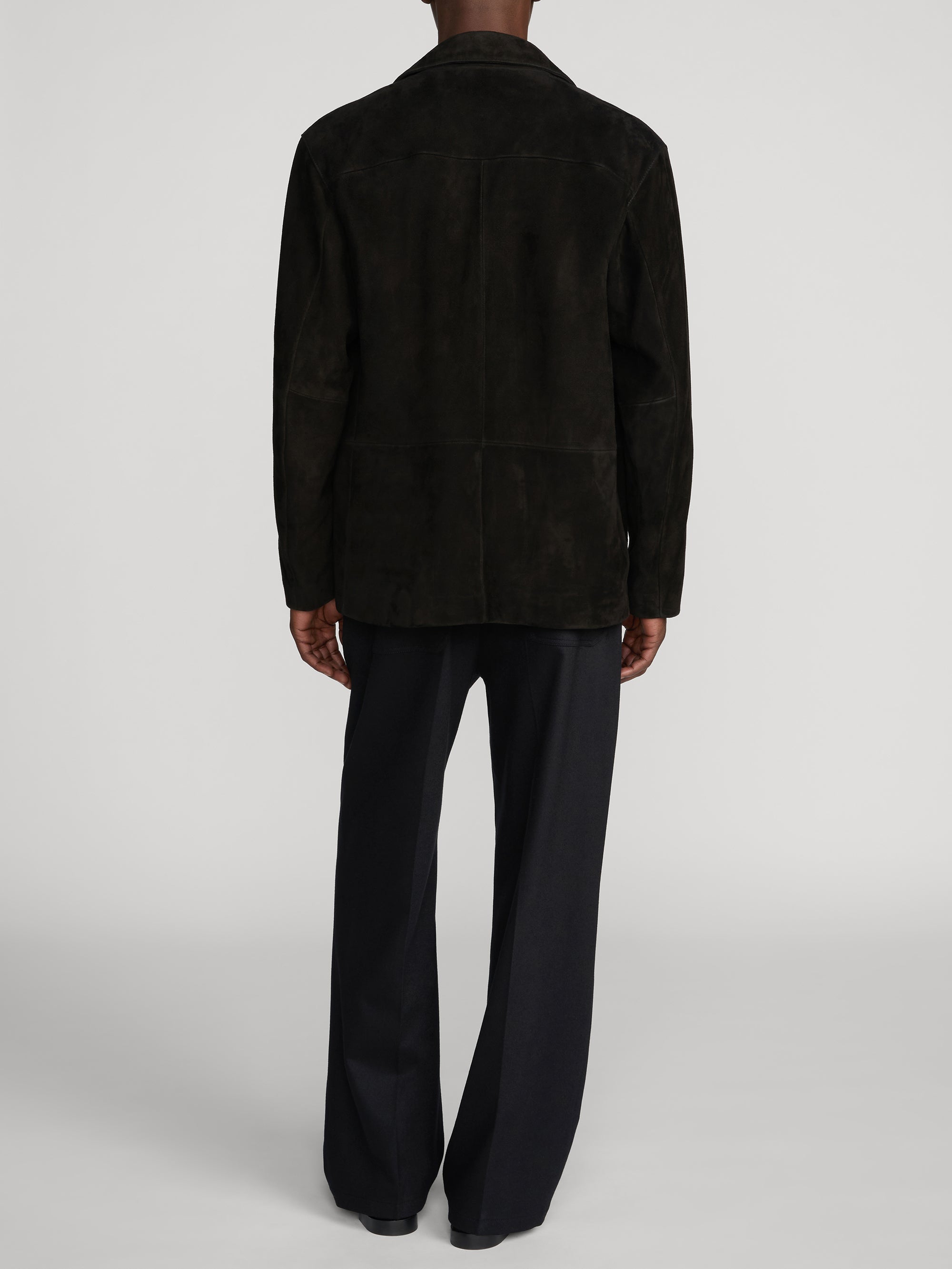 jacket-back-image