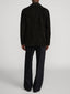 jacket-back-image