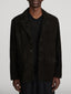 jacket-front-crop-image