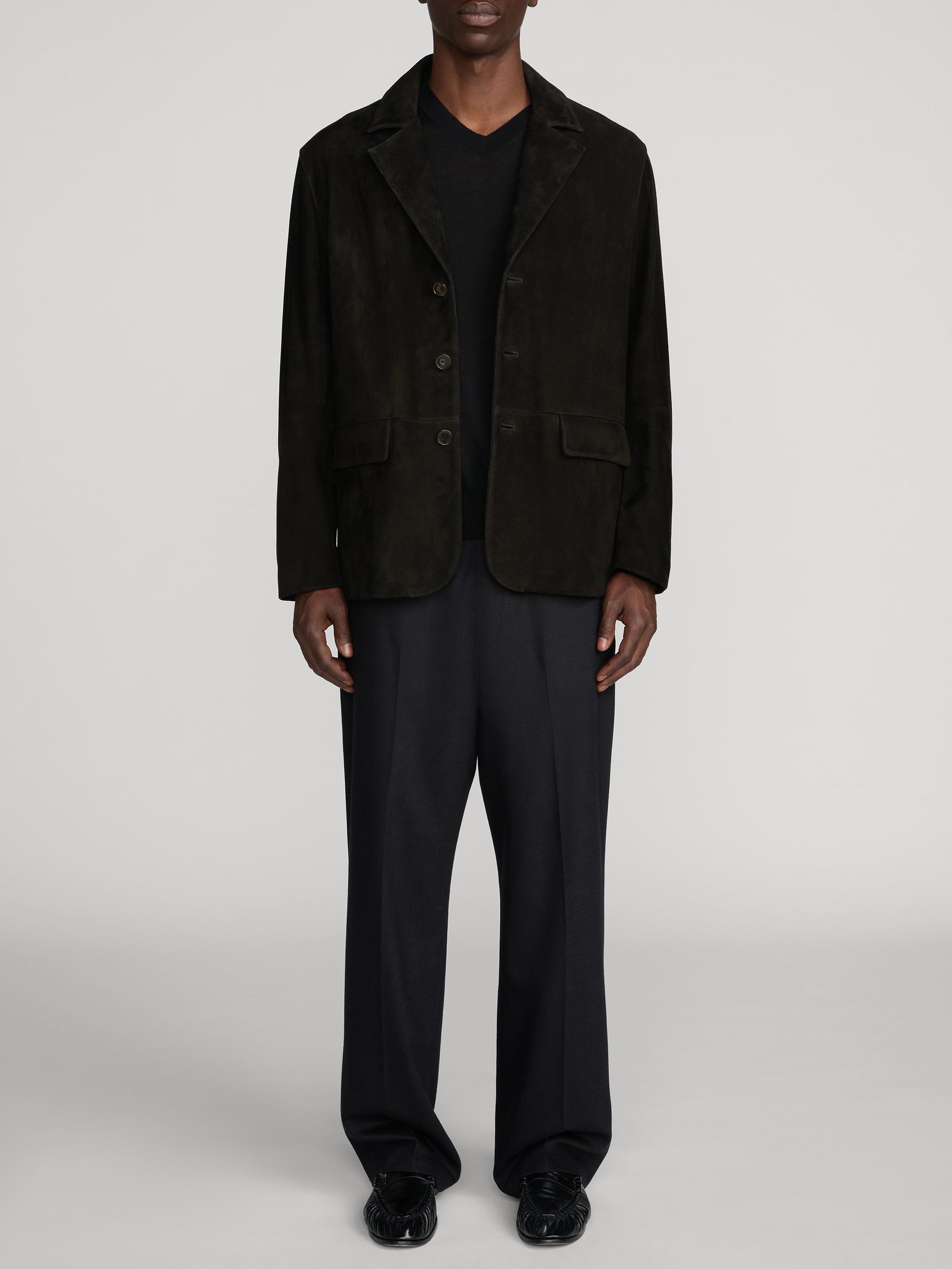 jacket-full-front-image