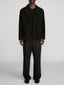 jacket-full-front-image