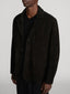 jacket-side-image