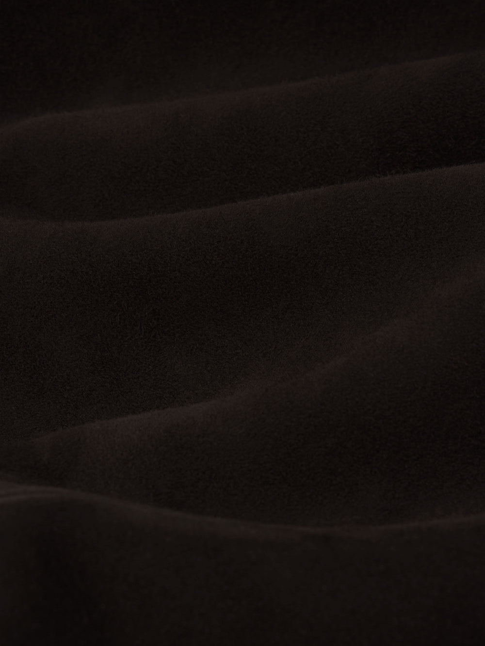 jacket-texture-detail-image