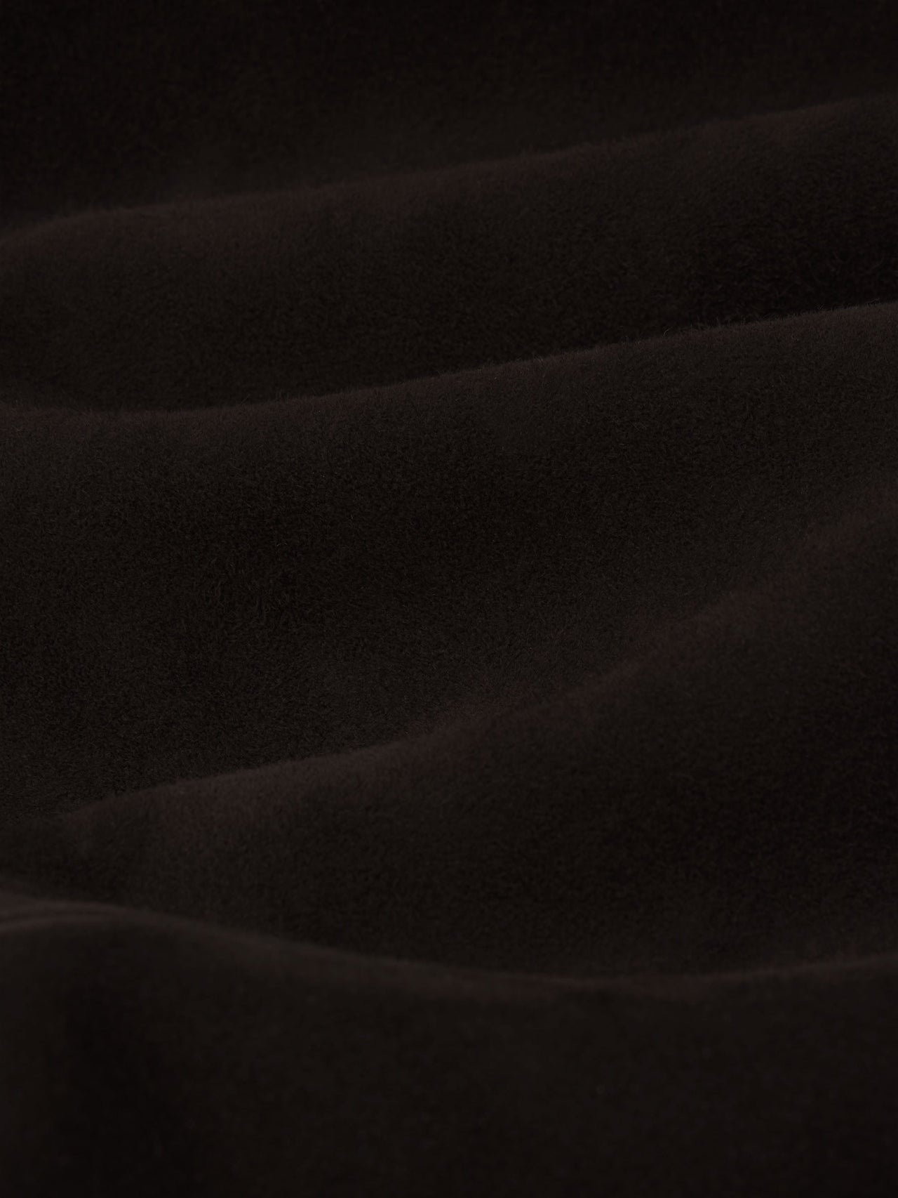 jacket-texture-detail-image