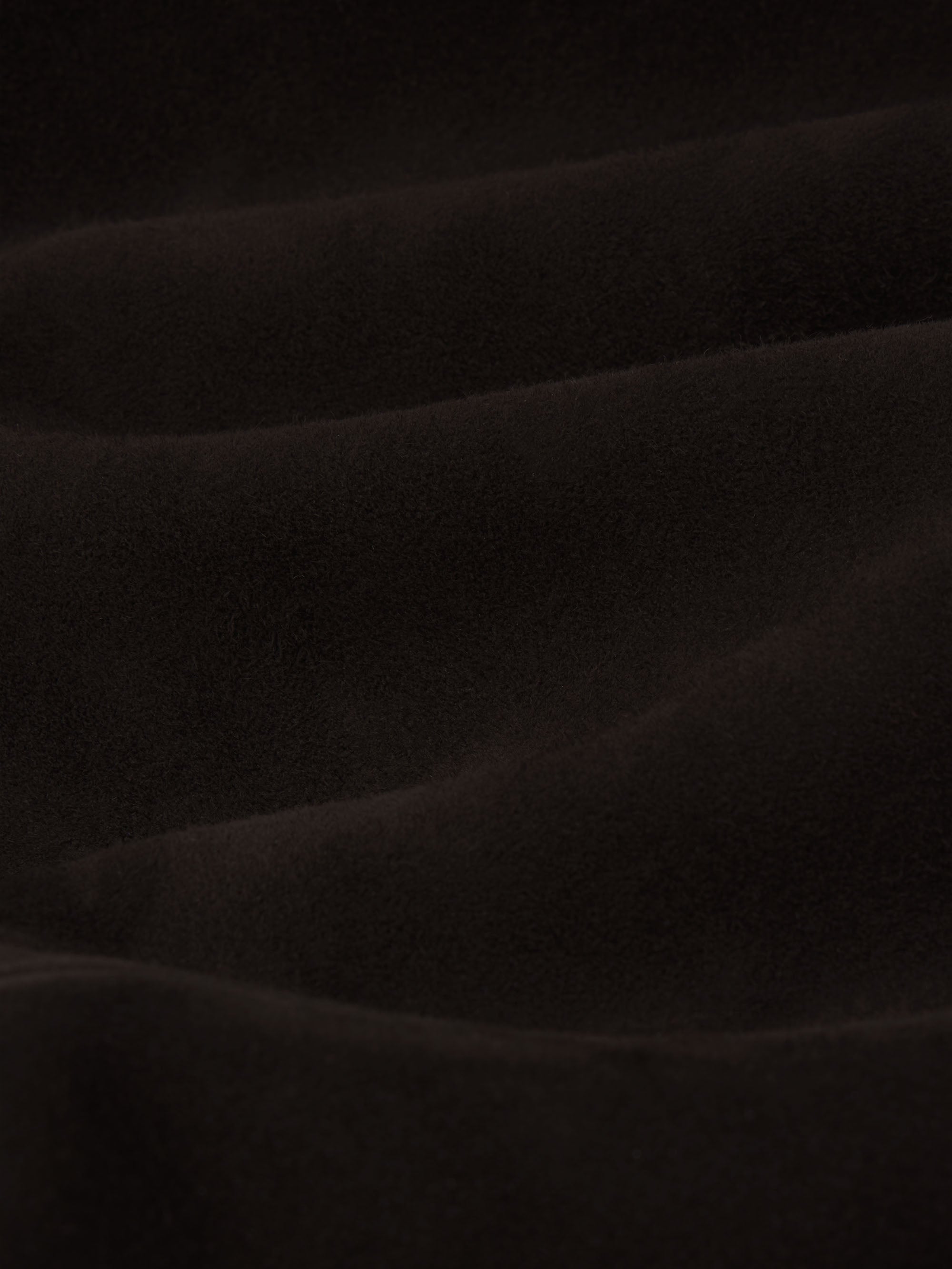 jacket-texture-detail-image