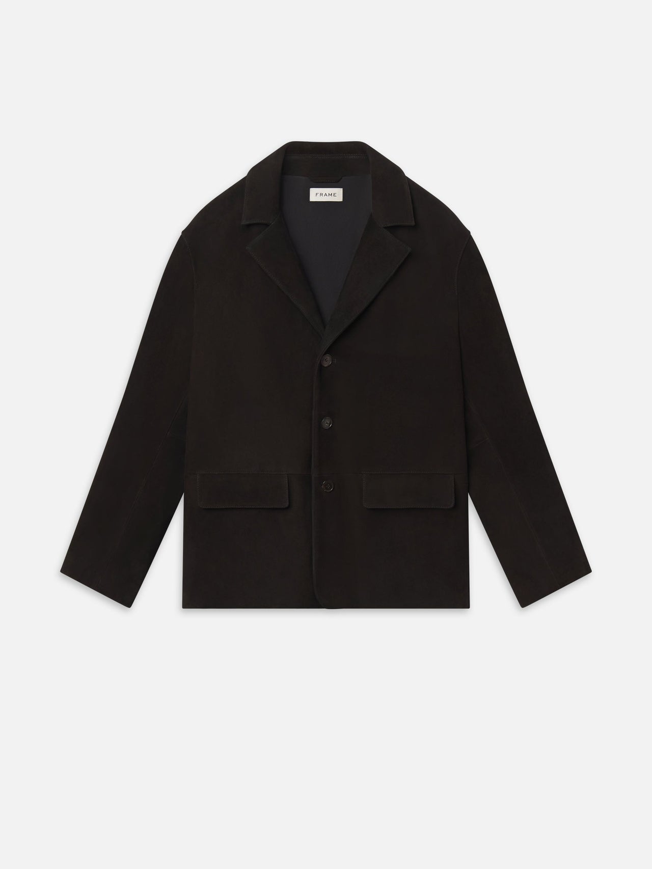 jacket-front-packshot-image