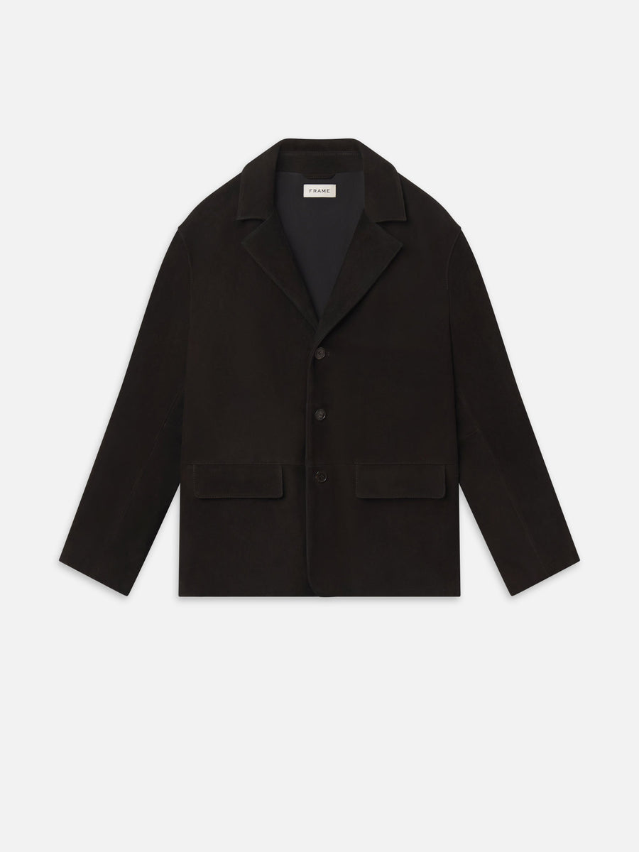 jacket-front-packshot-image