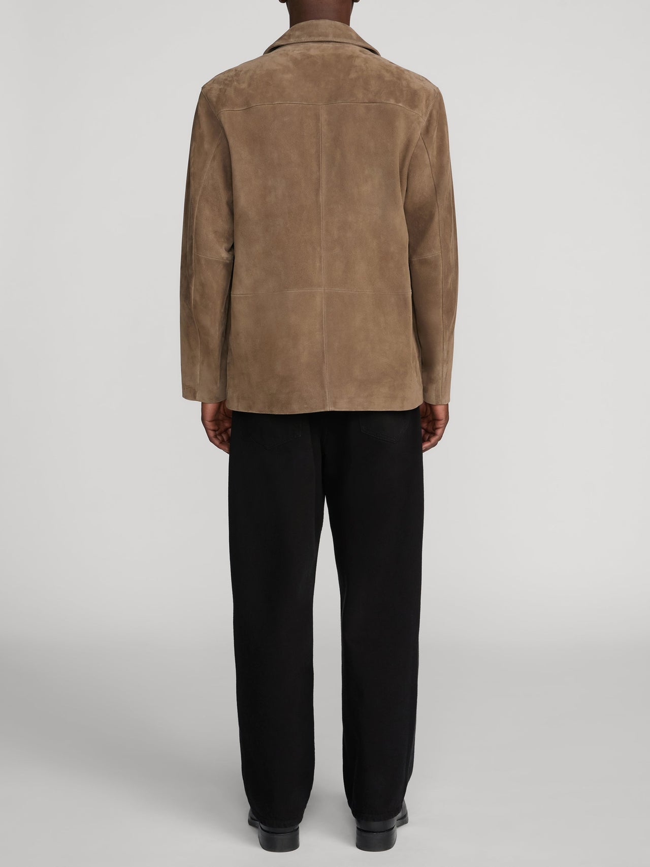 jacket-back-image