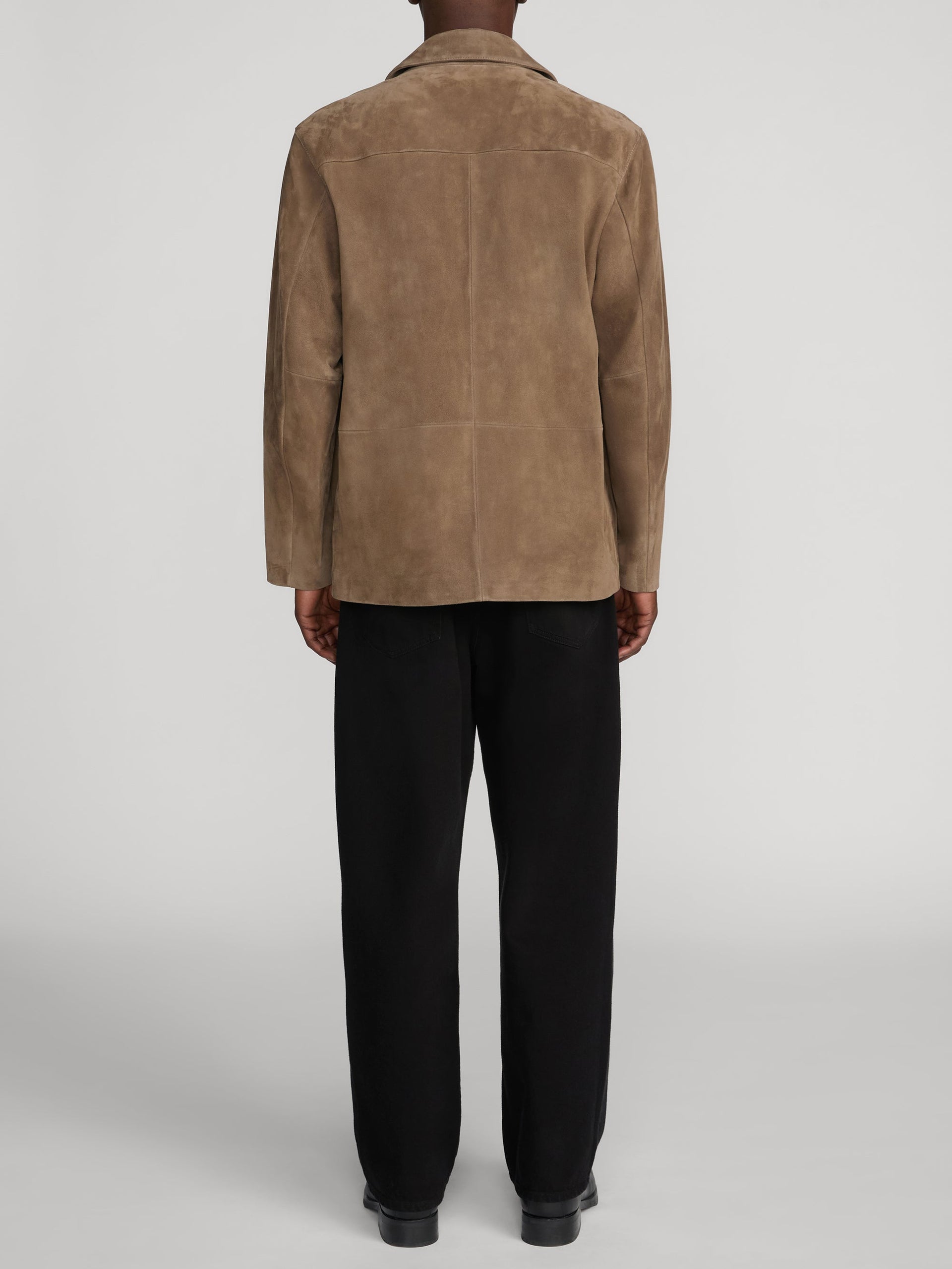 jacket-back-image