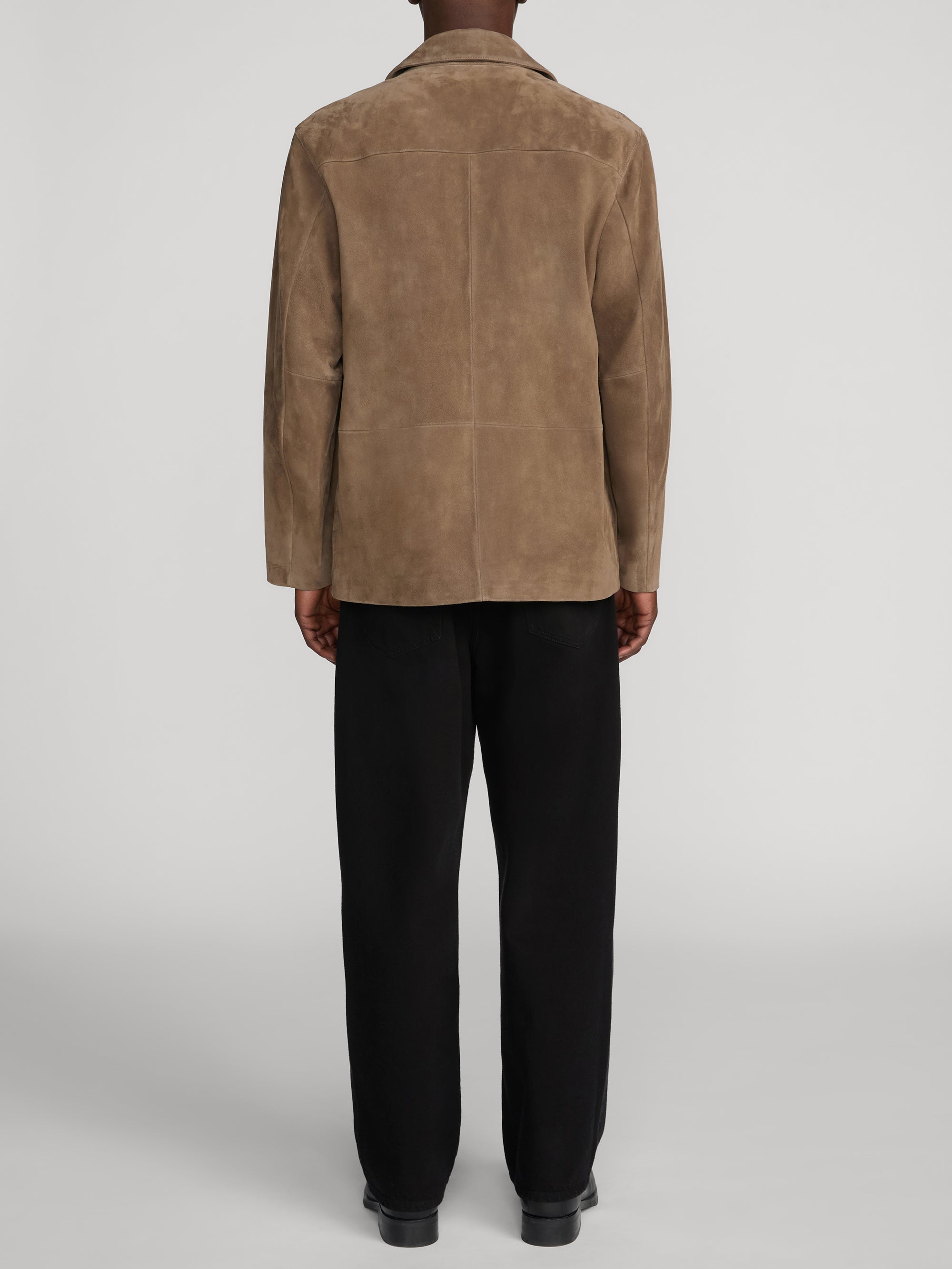 jacket-back-image