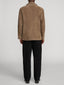jacket-back-image
