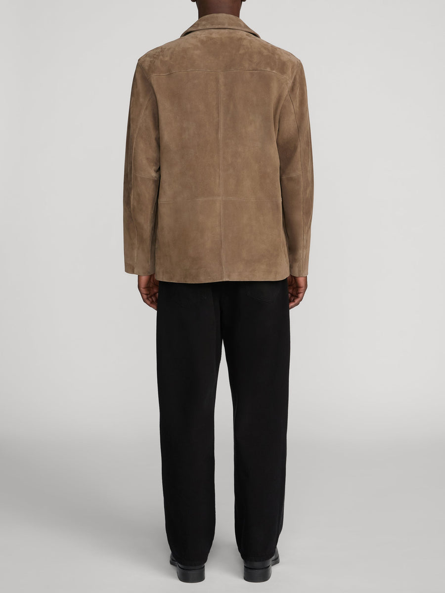 jacket-back-image