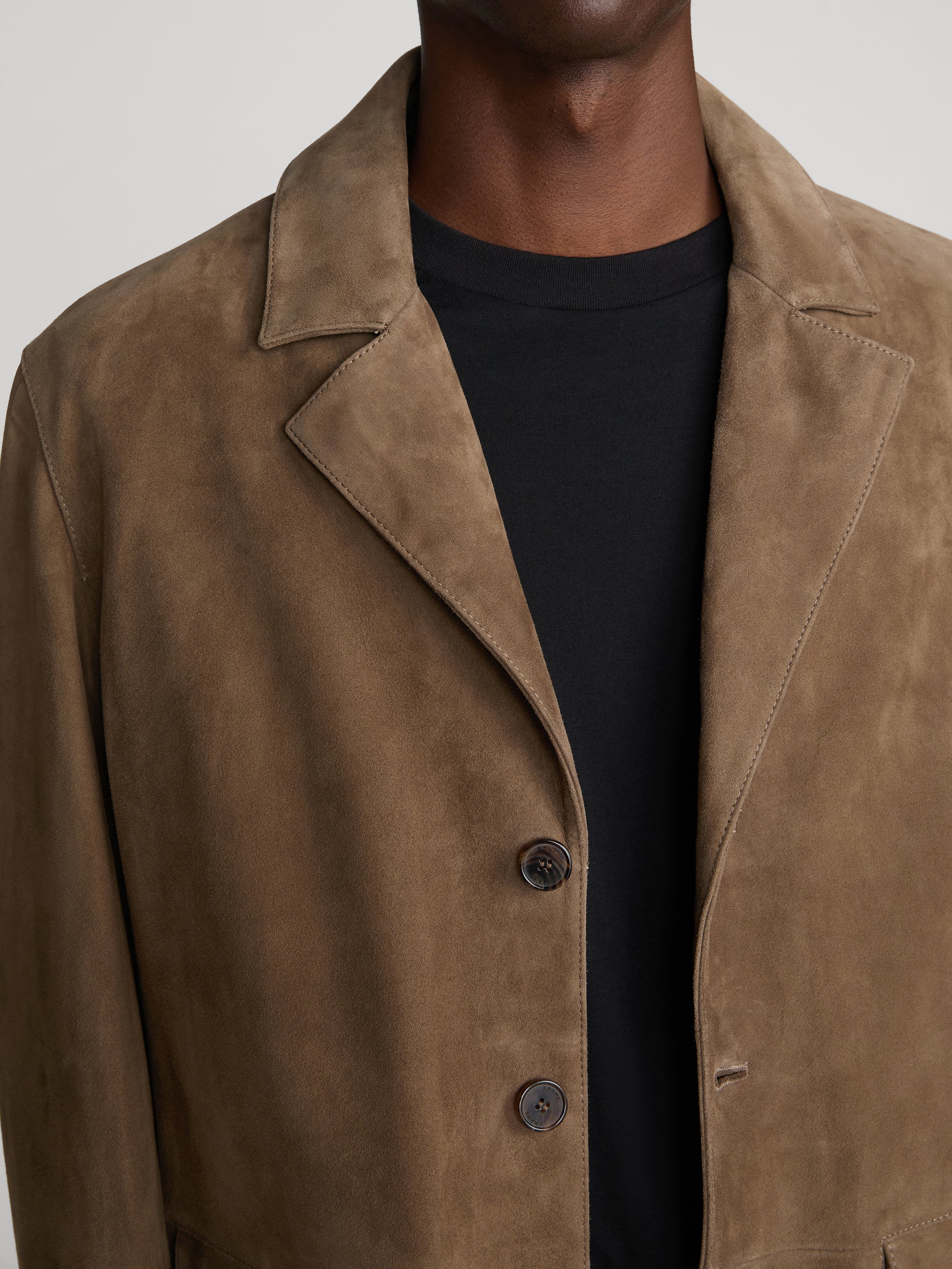 jacket-detail-image