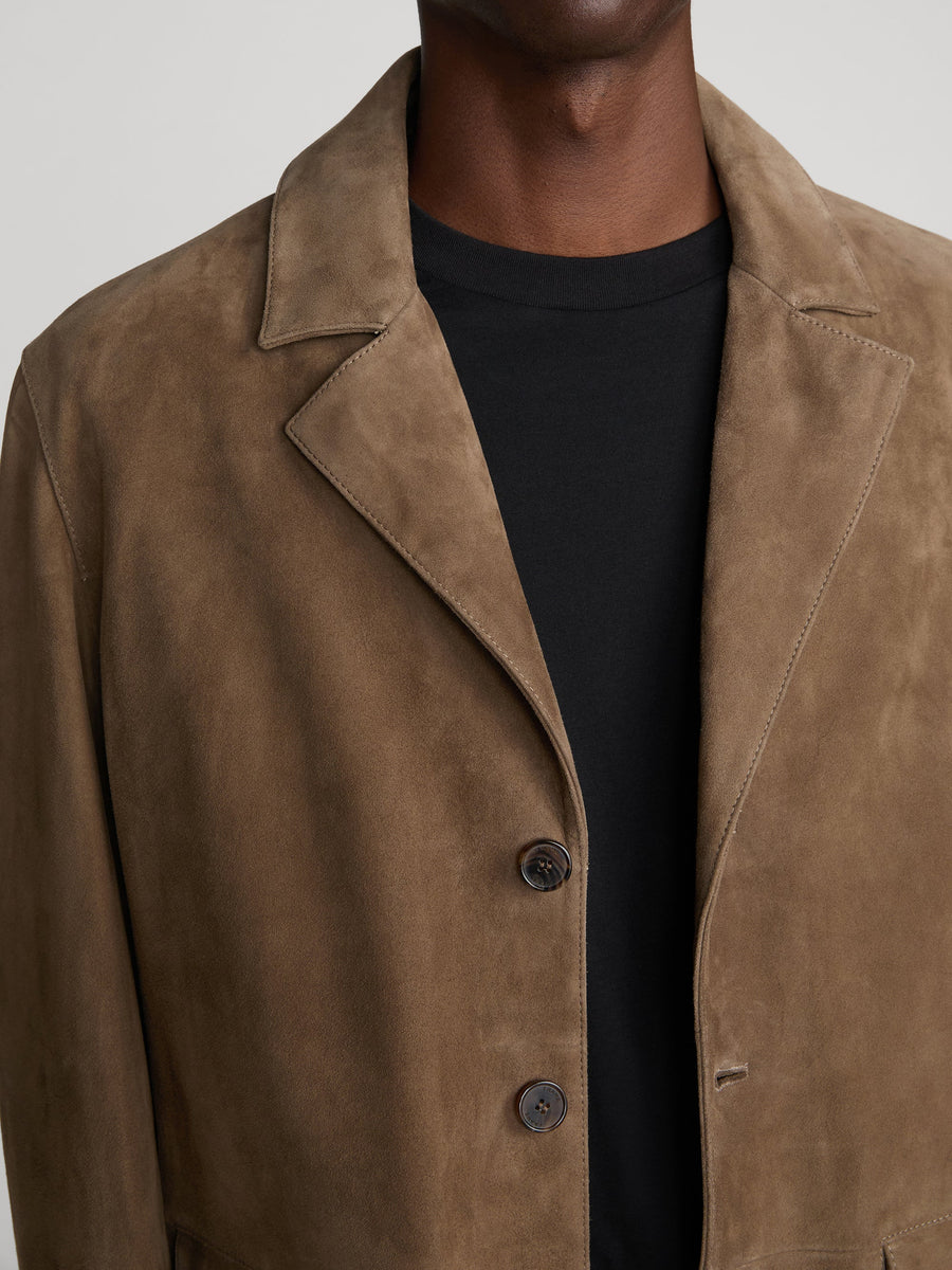 jacket-detail-image