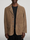 jacket-front-image