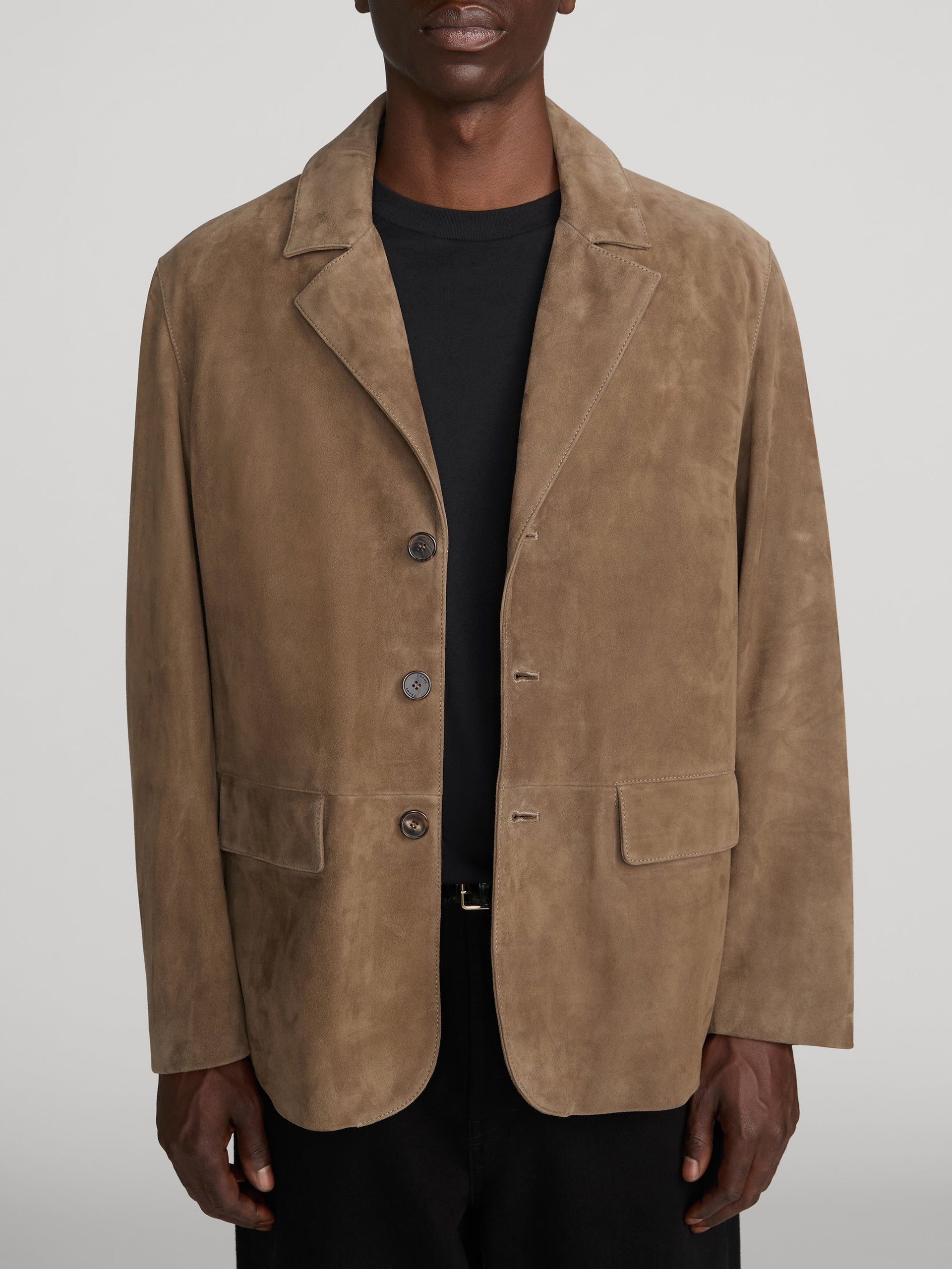 jacket-front-image