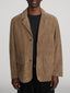 jacket-front-image