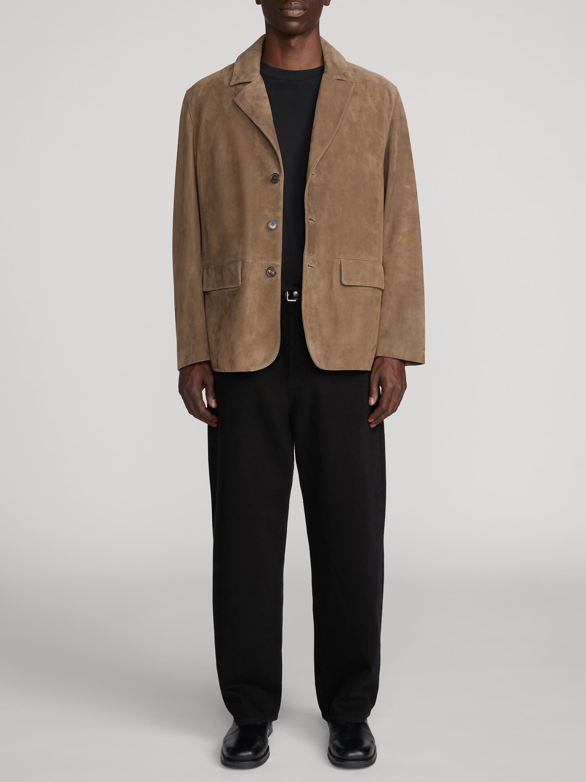 jacket-full-front-image