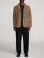 jacket-full-front-image