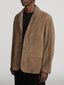 jacket-side-image