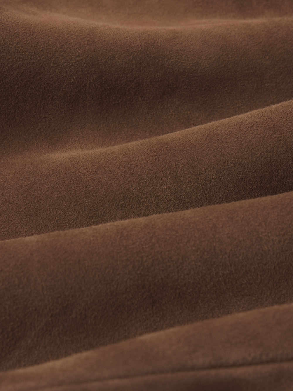 jacket-texture-detail-image