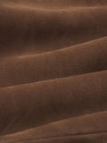 jacket-texture-detail-image